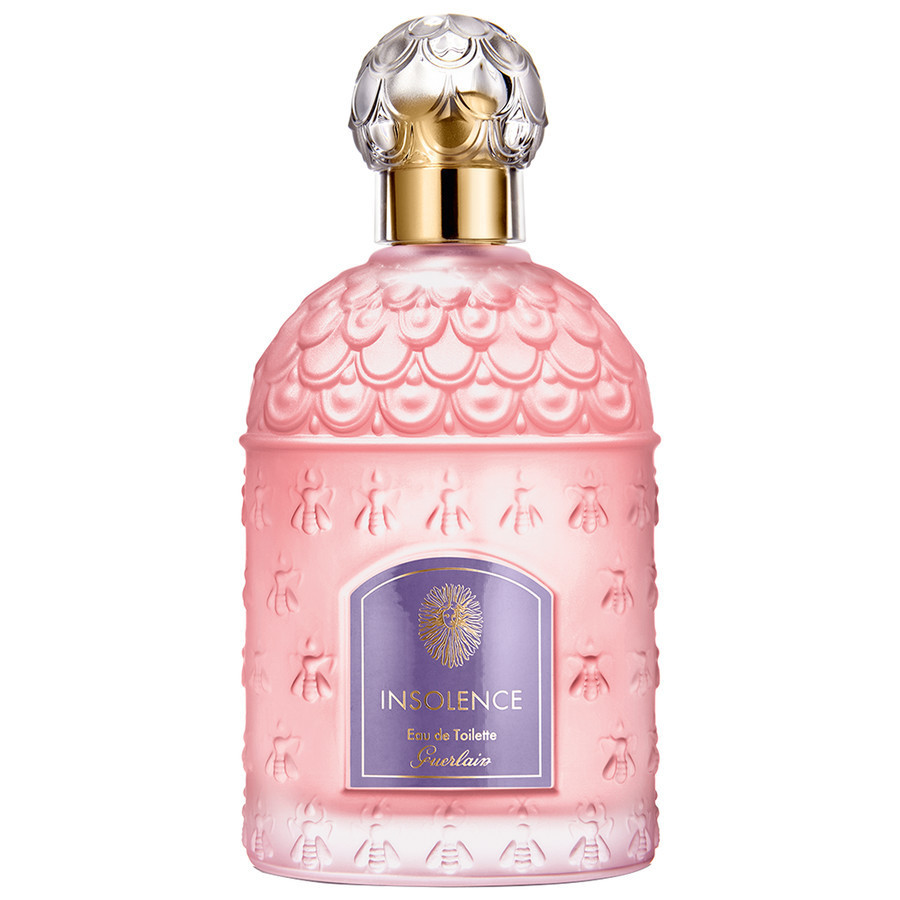 Guerlain Insolence D Edt 30 Vapo