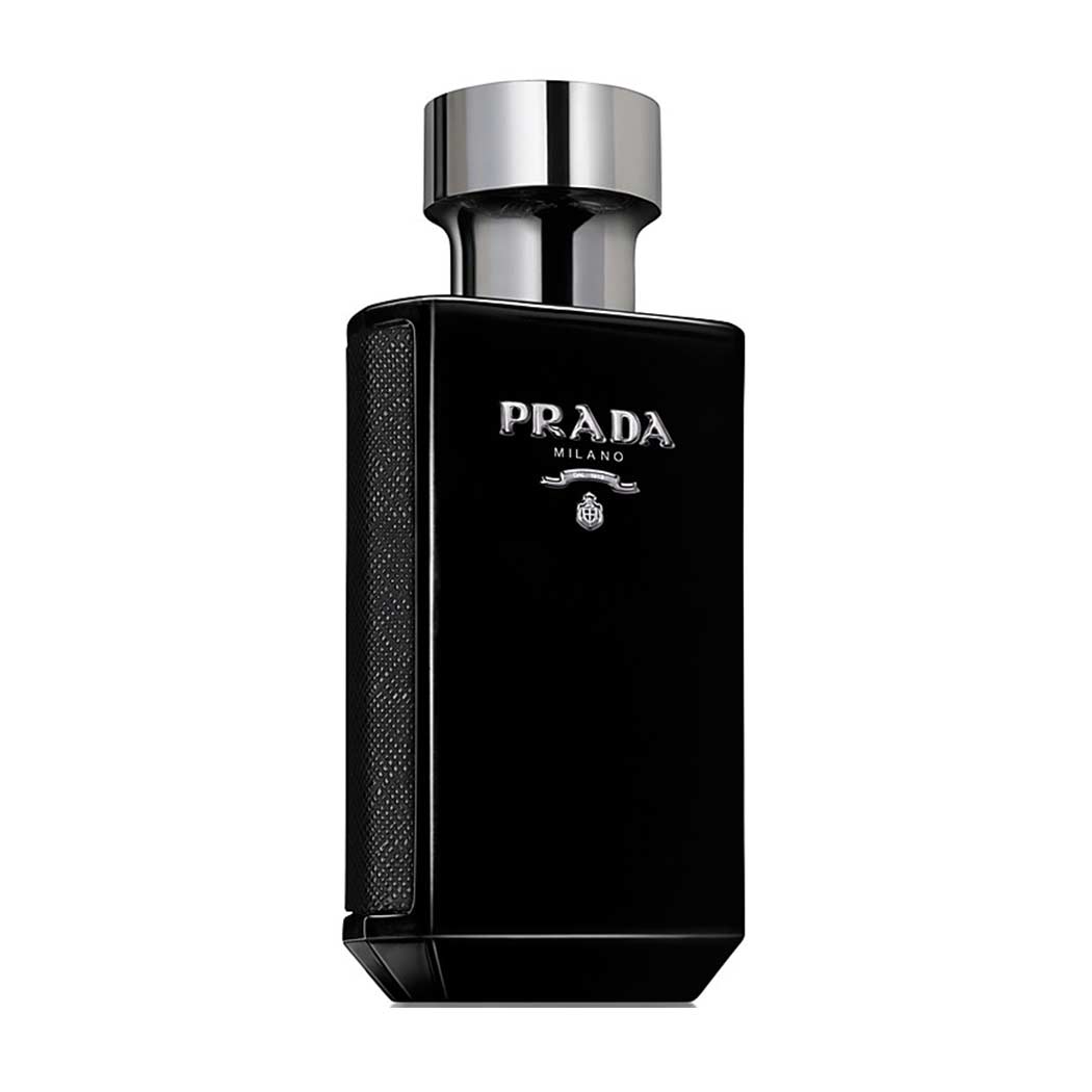 L&#39;Homme De Prada Intense Eau De Parfum Spray 50Ml