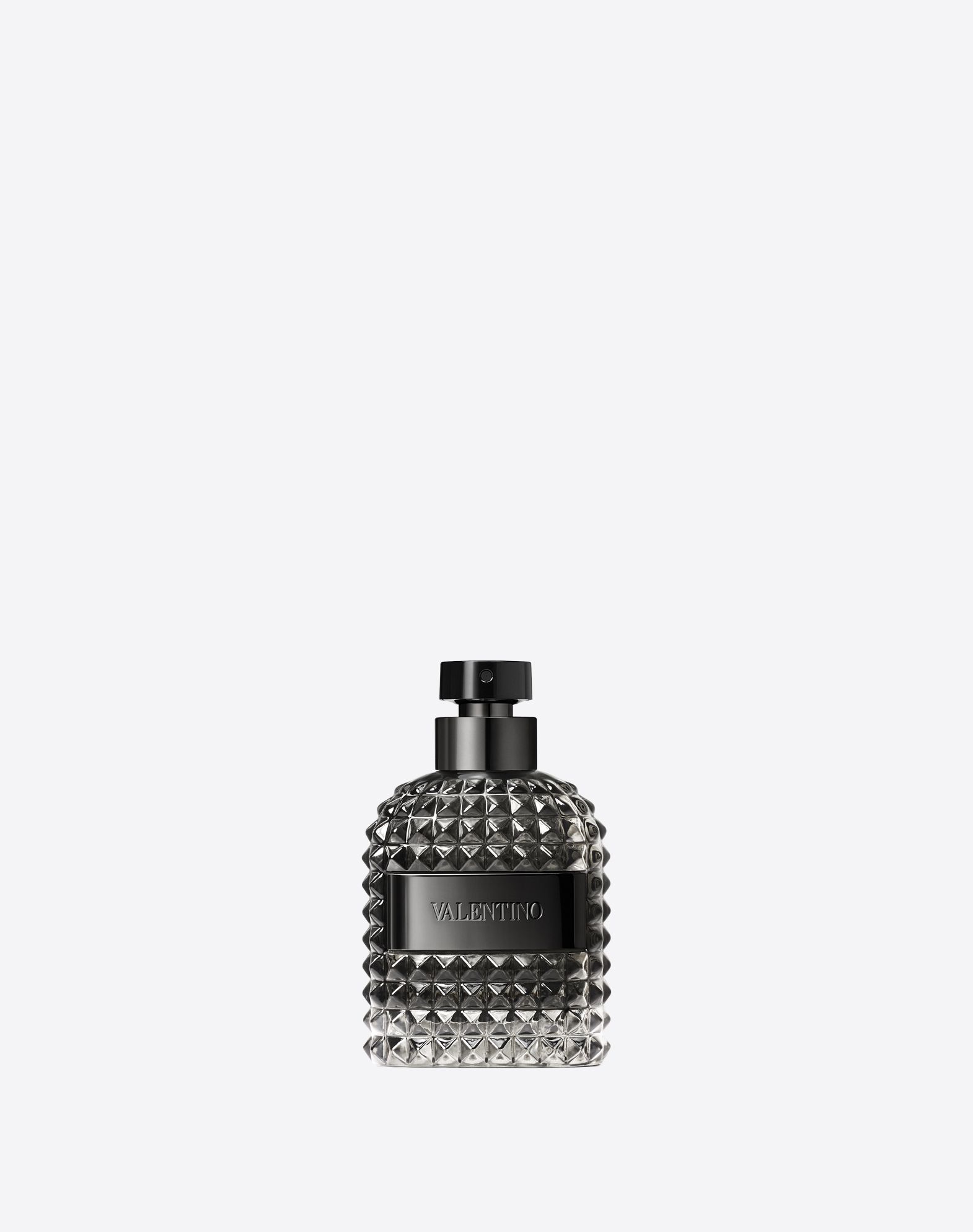 Valentino Uomo Intense Eau De Parfum Spray 100Ml