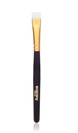 Sisley Pinceau Traceur Maquillage Per Le Palpebre
