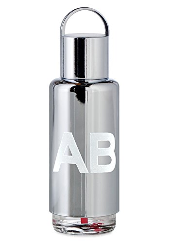 Blood Concept Ab Eau De Parfum Spray 60Ml