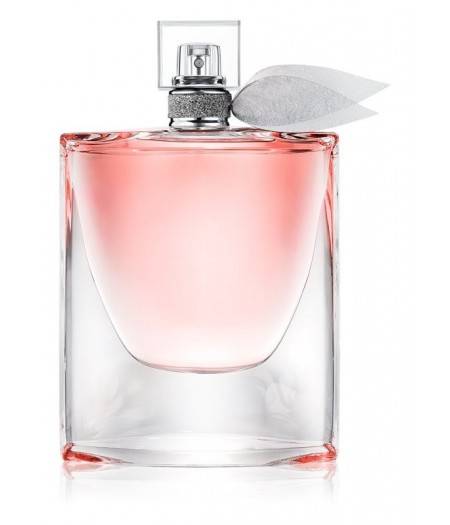 Lancome La V Belle Edp 50 V