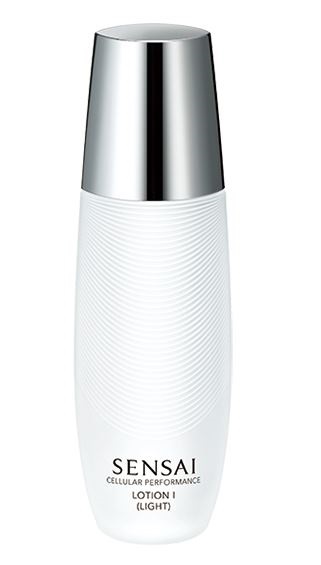 Kanebo Sensai Cellular Performance Lotion I Light 125Ml
