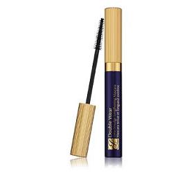 @El Eyeliner Liq.Double Wear Brown