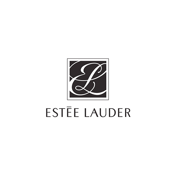 Estee Lauder New Dimension Shape Fill Expert Serum 30Ml