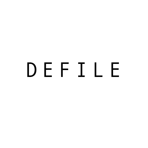 Defile Applicatori Ombretto Art. 27
