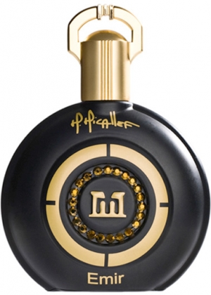 Micaleff Emir Eau De Parfum 100Ml