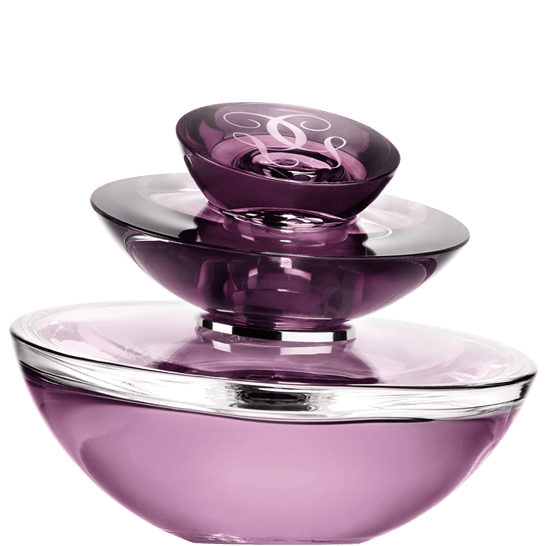 @Guerlain Insolence D Edp 50 Vapo