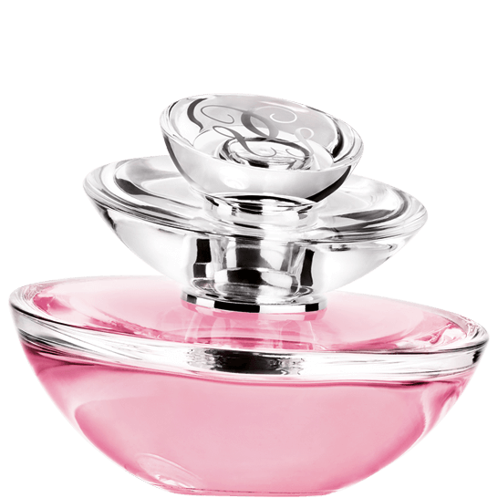 @Guerlain Insolence D Edt 100 Vapo