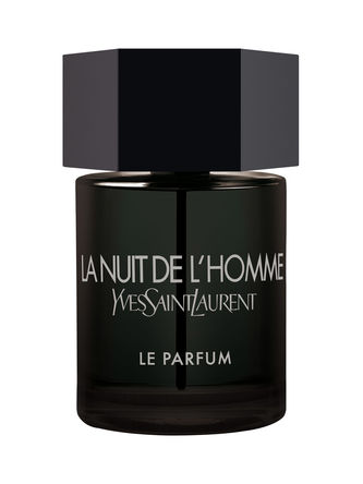Ysl L Homme La Nuit Parf Edp 60 V