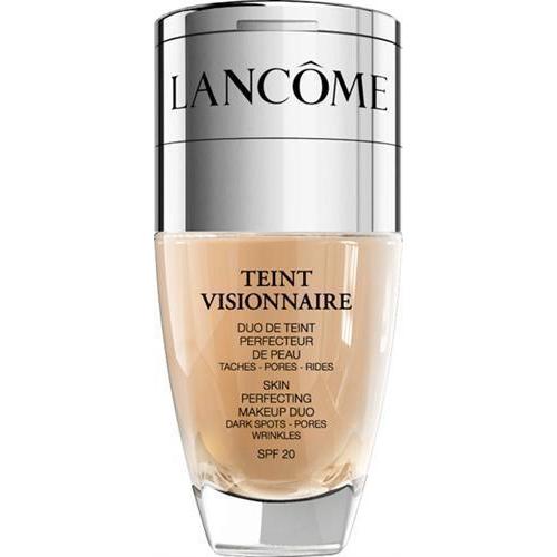 Lco Ft Teint Visionnaire 01