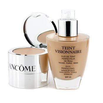 Lco Ft Teint Visionnaire 02