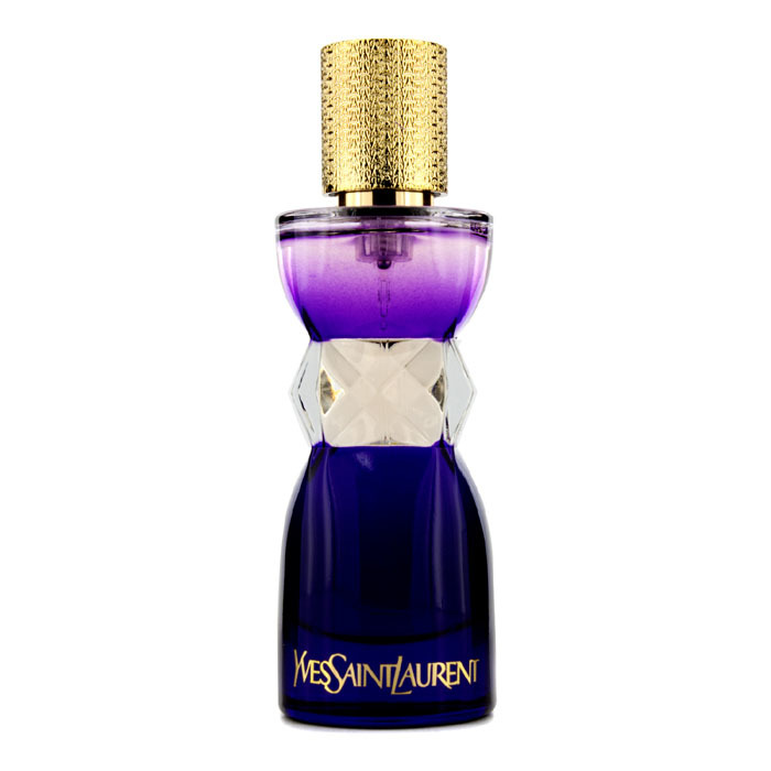 Ysl Manifesto Elixir D Edp 30 V