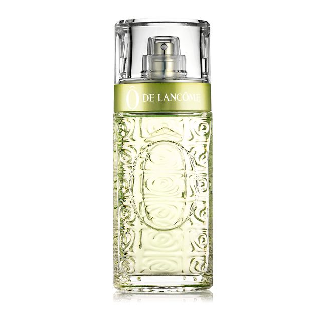 *Lancome O Edt 50 Ml Vapo