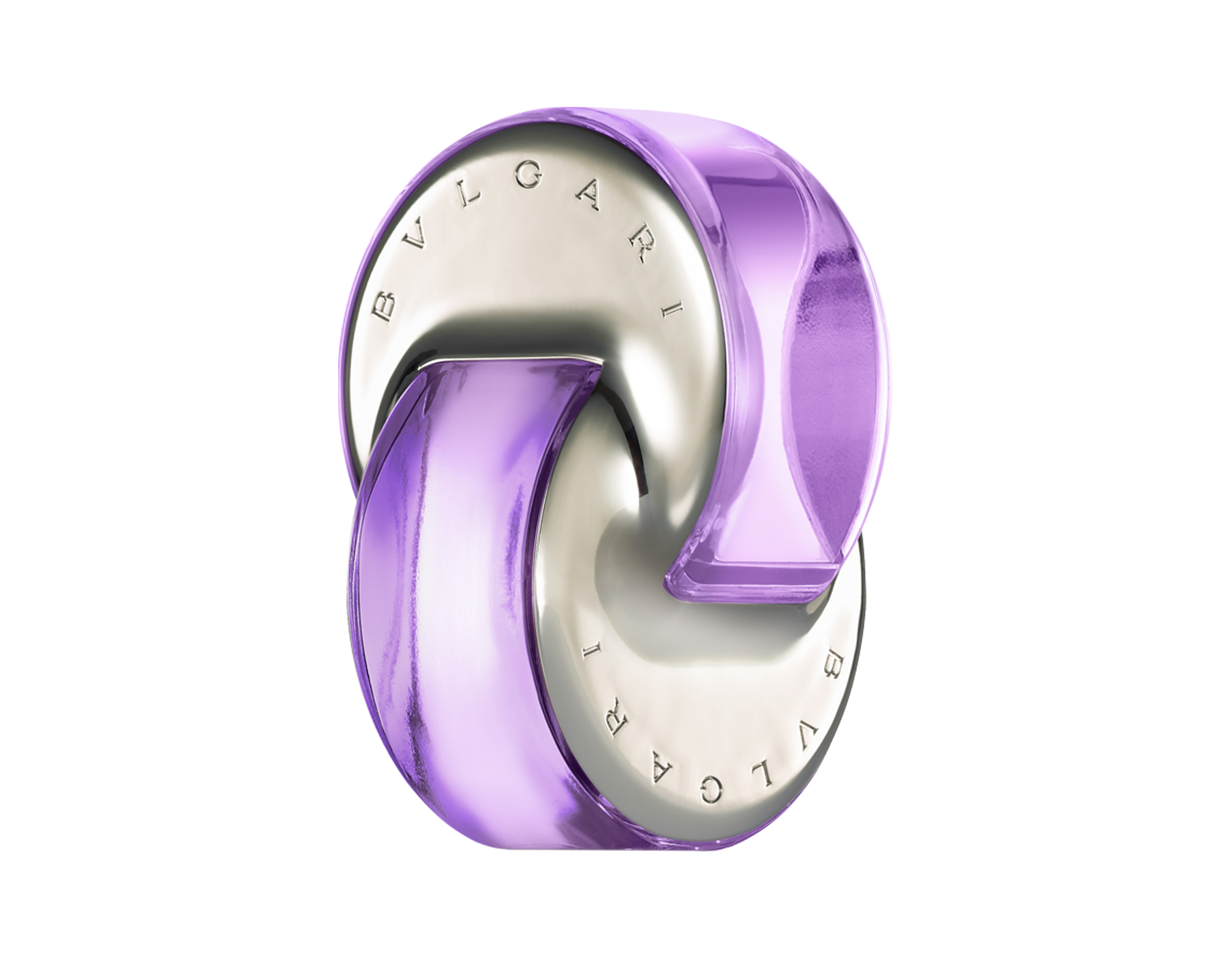 Bulgari Omnia Amethyste D Edt 65 V