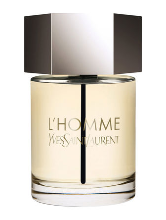 Ysl L Homme Edt 40 Vapo