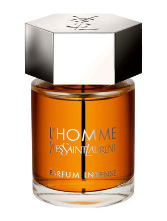 Ysl L Homme Intense Edp 60 V