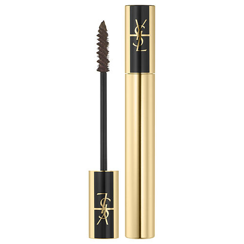 @Ysl Masc Singulier 02 Brun