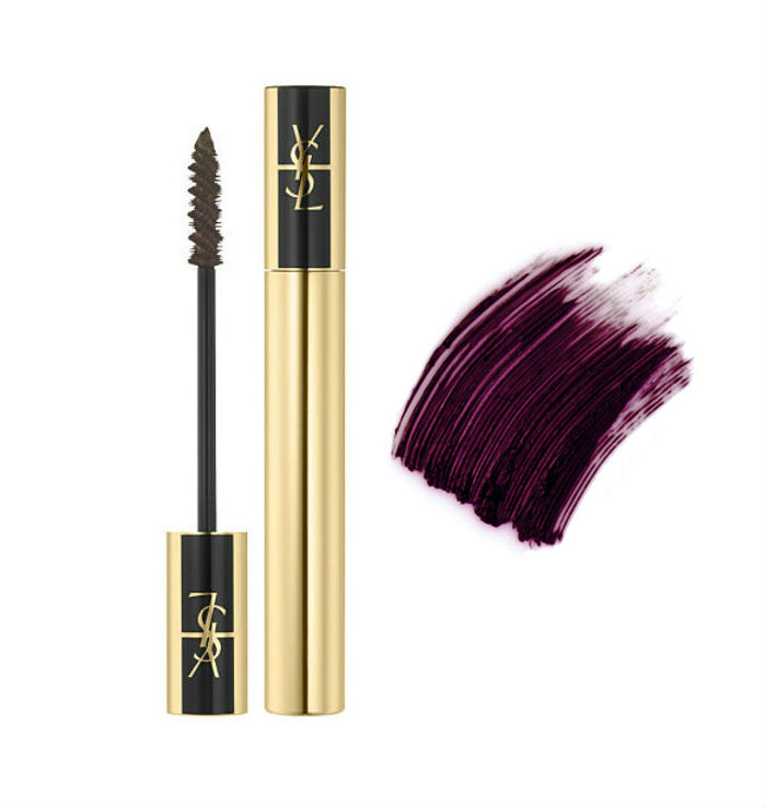 @Ysl Masc Singulier 04 Violet