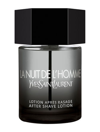 Ysl L Homme La Nuit As 100 M