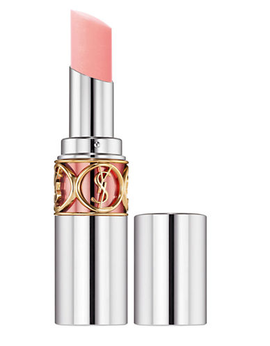 @Ysl Rouge Volupte Sheer Candy 03