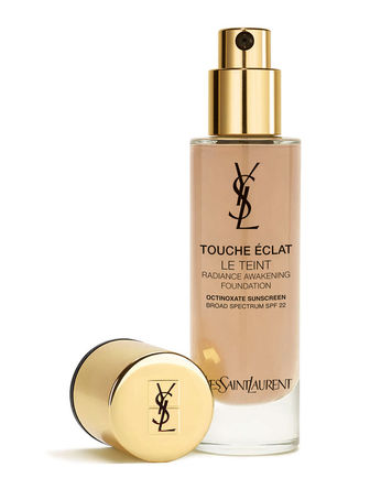 Ysl Ft Touche Eclat Teint B50