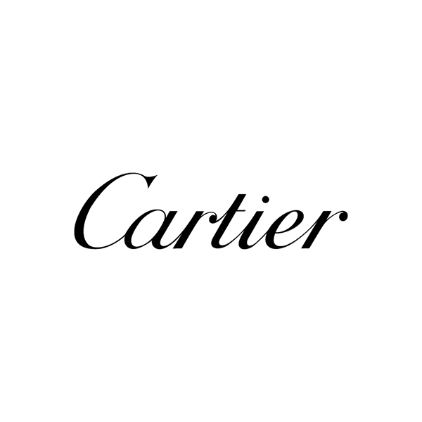 Cartier Eau Cartier Edt 200 Vapo