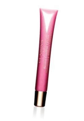 @Cla Baume Couleur Levres 10 Nude