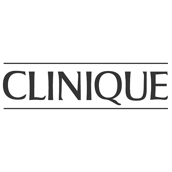Clinique Happy Uomo V.100
