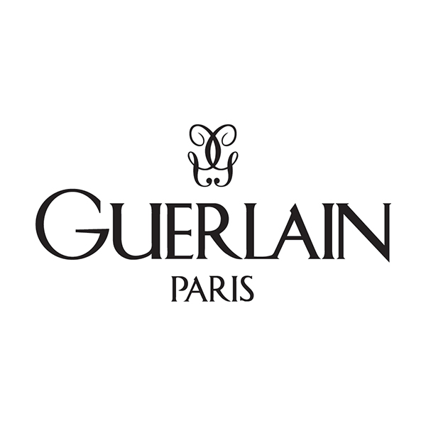 @Guerlain L Instant H Edt 200