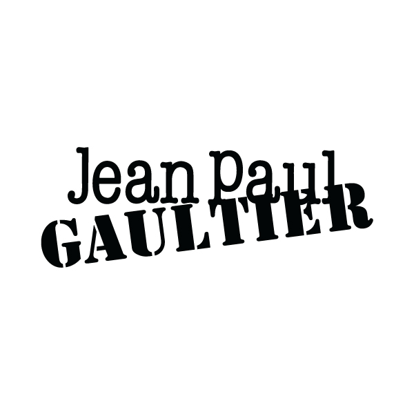 Jpg Le Beau Male Edt V.40