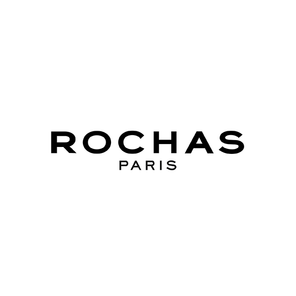 Rochas Eau De Rochas Eau De Toilette Spray 100Ml