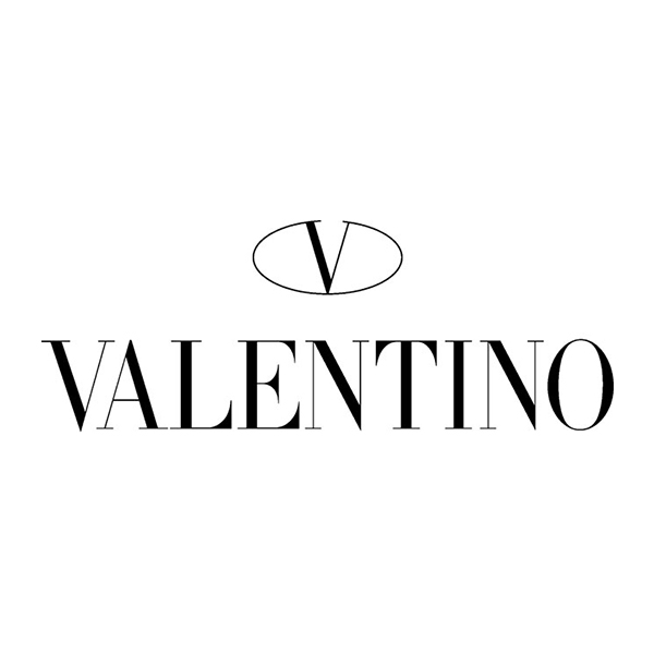 Val Valentino Gold Vap.50