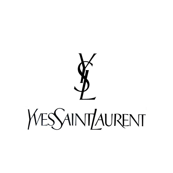 @Ysl L Homme La Nuit Intense Edp 60