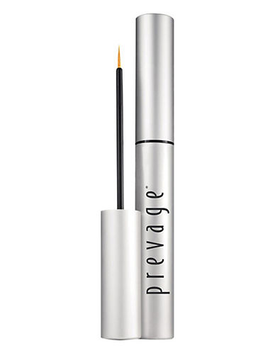 Ea Prevage Lash + Brow Enhancing S