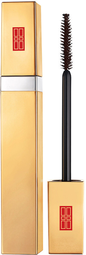Elizabeth Arden Beautiful Color Lash Enhancing Mascara Colore Nero 7Ml