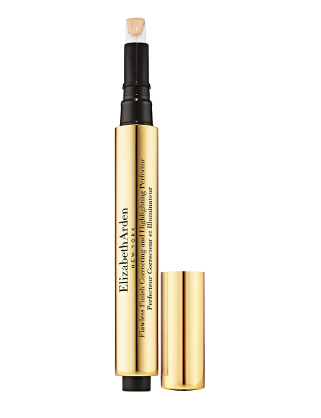 Elizabeth Arden Correcteur Eclat Correttore Colore Soft 01