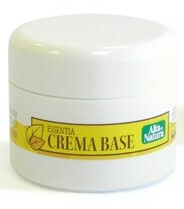 Alta Natura Inalme Essentia Crema Base 100Ml