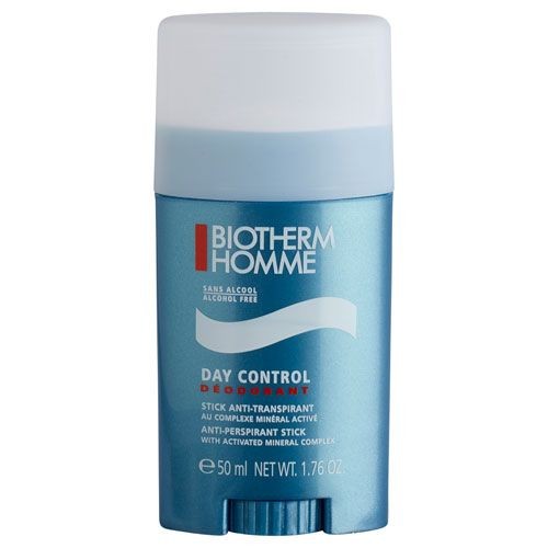 Bioth H Deo Day Contr Stick