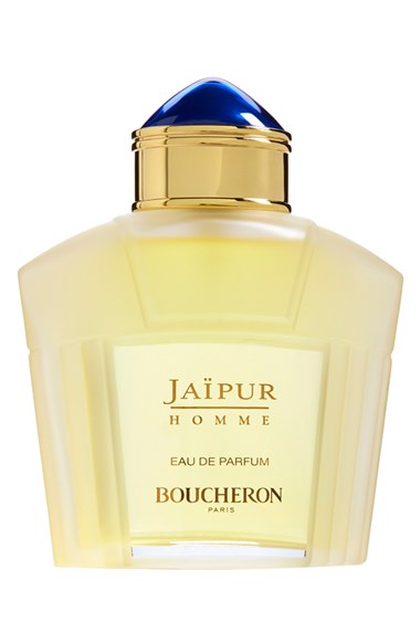 Boucheron Jaipur Homme Parfum Refill 15Ml
