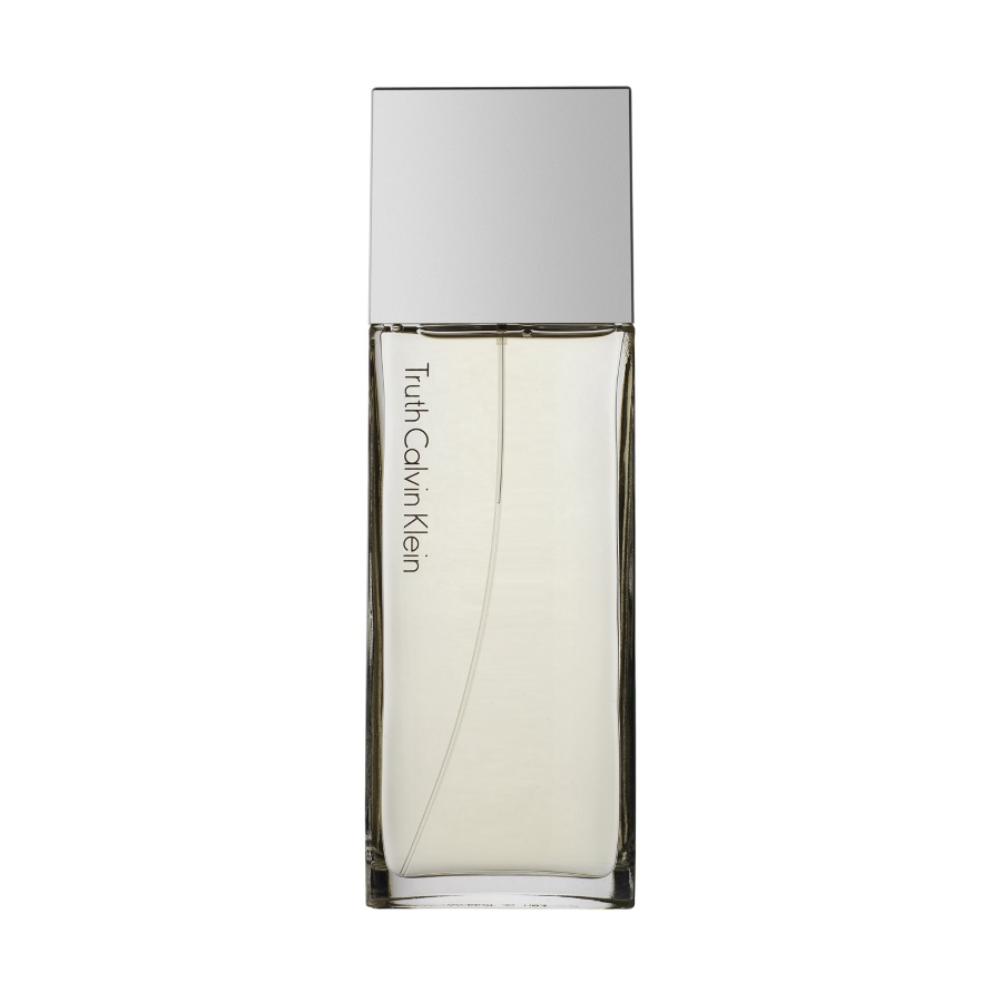 Calvin Klein Truth Eau De Parfum Vapo 100Ml