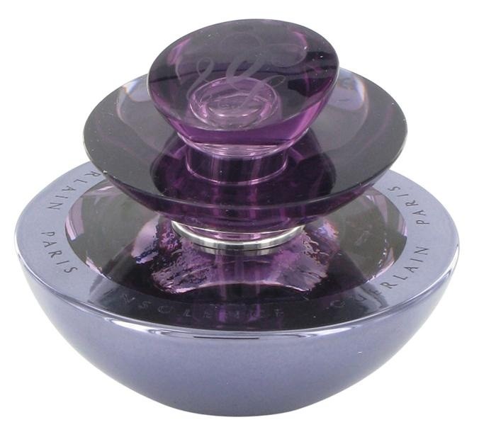 @Guerlain Insolence D Edp 30 Vapo