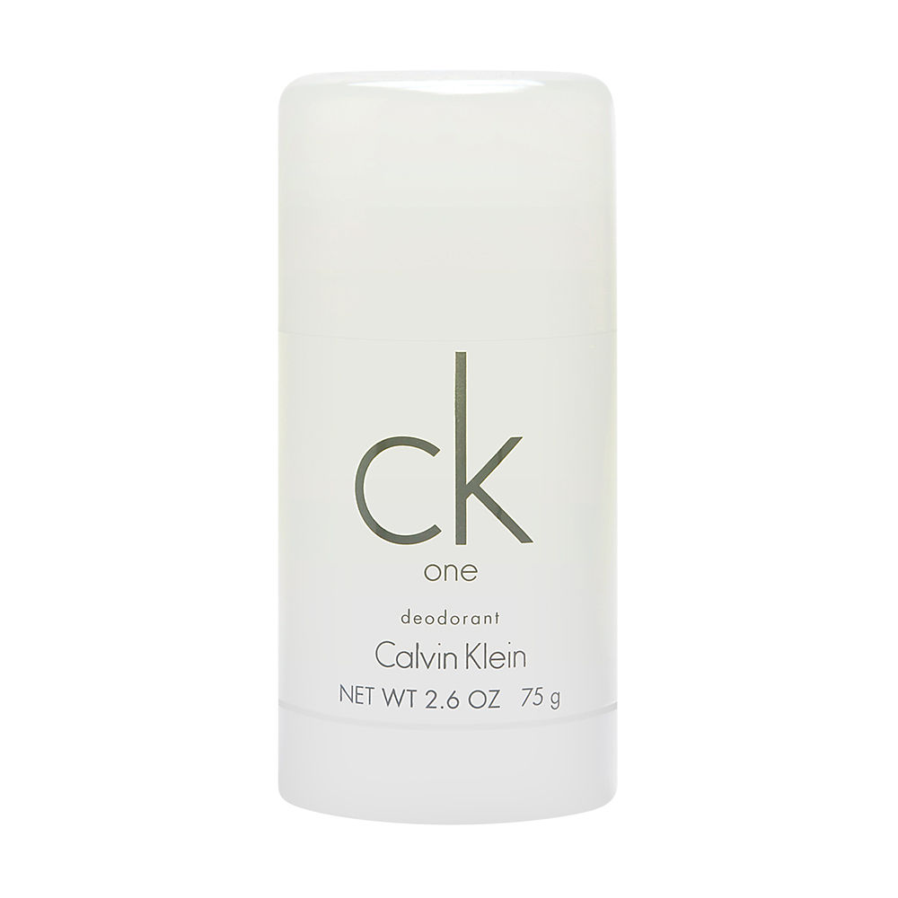 Calvin Klein One Deodorante Stick 100Ml