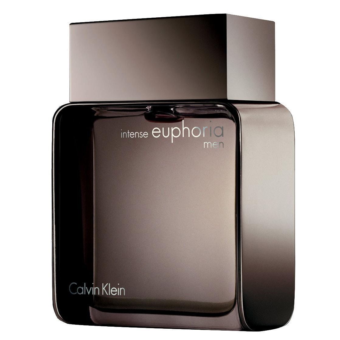 Calvin Klein Euphoria Intense Men Eau De Toilette 100Ml