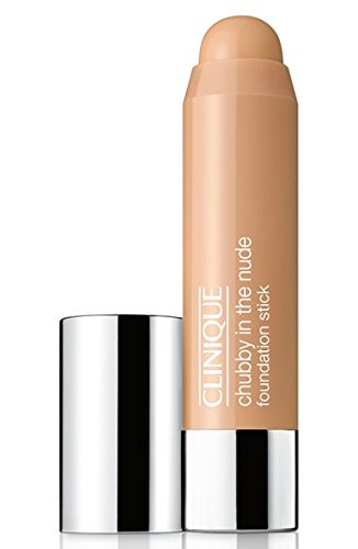 Clinique Chubby In The Nude Fondotinta Colore Neutral 05