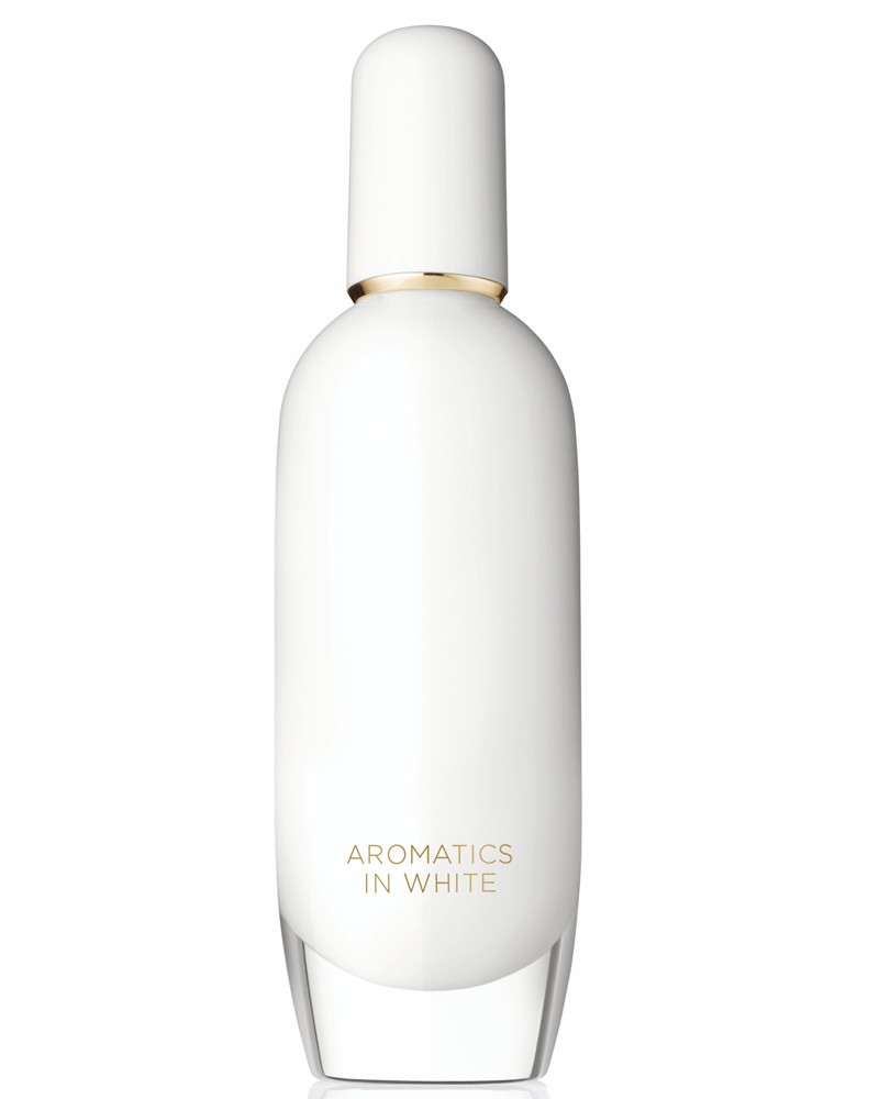 Aromatics Elixir In White Edp 30 M