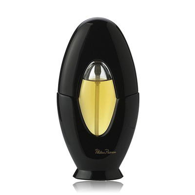 Paloma Picasso Eau De Parfum 100Ml