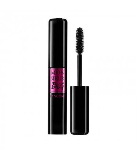 Lco Masc Monsieur 01 Black
