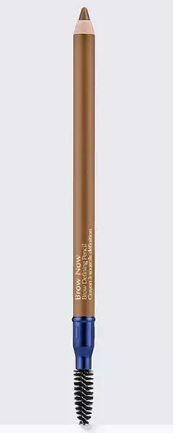 El Brow Pencil Now Defining 02