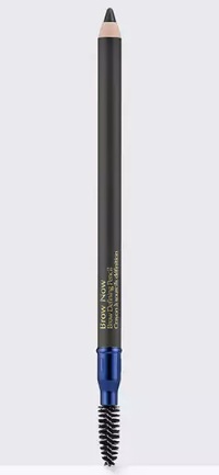 *El Brow Pencil Now Defining 05